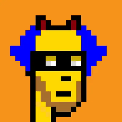 Unordinal Punk #62