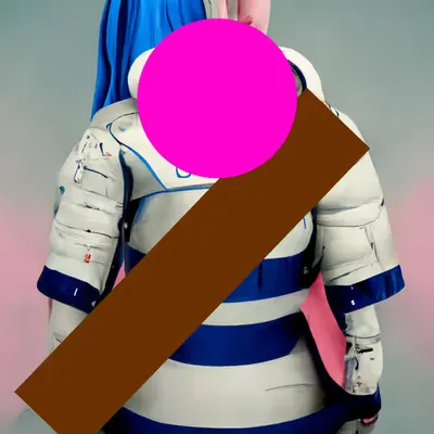 (NON)SENSE #10