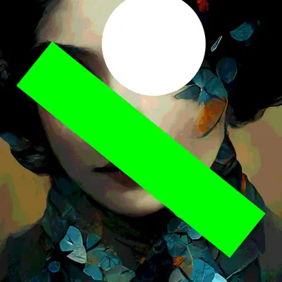 (NON)SENSE #2