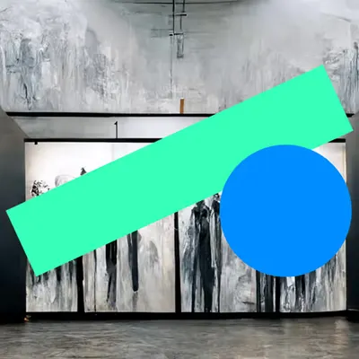 (NON)SENSE #5