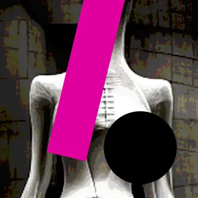 (NON)SENSE #6
