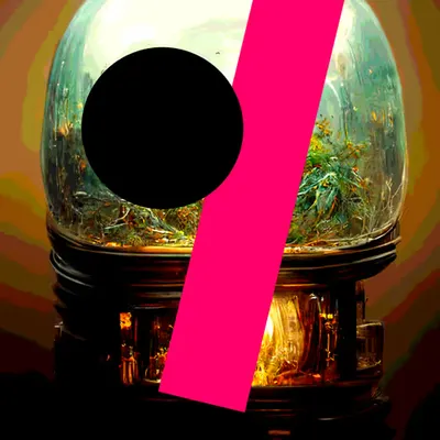 (NON)SENSE #7