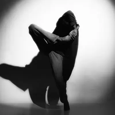 SILHOUETTE