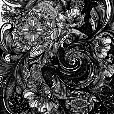 Moonwoven Dreams