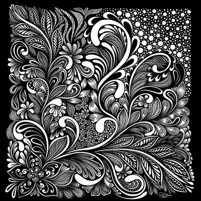 Enchanted Symphony
