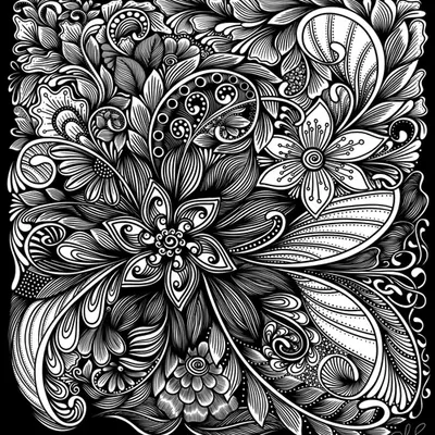 Whimsical Fantasy
