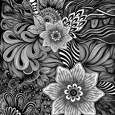 Playful Spirit Blooms