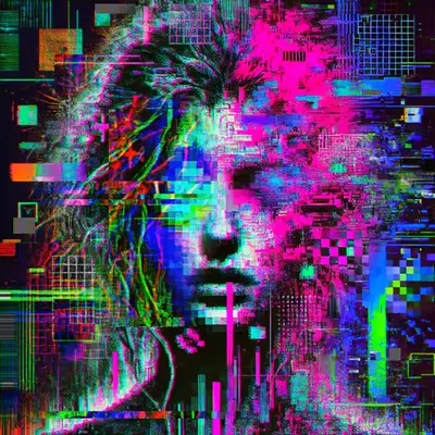 ₣Ɽ₳₲₥Ɇ₦₮ɆĐ ⱤɆ₳Ⱡł₮Ɏ