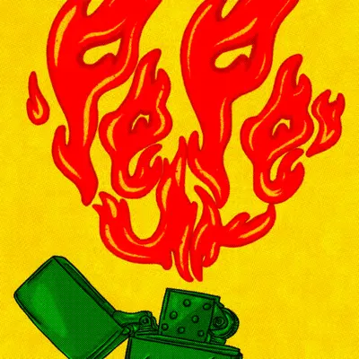 PEPEFIRE