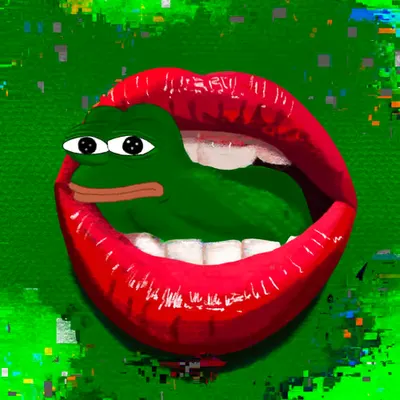 SEXYPEPE