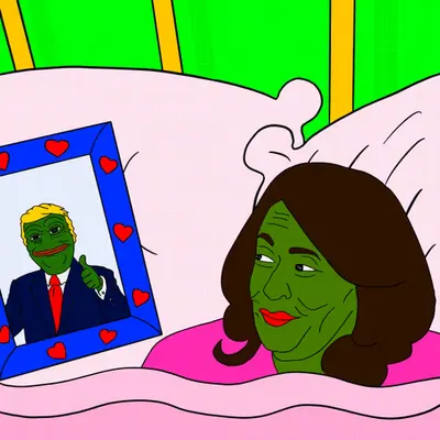 true love
