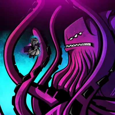 Space Explorers