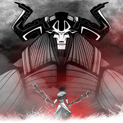 Fight the Signal