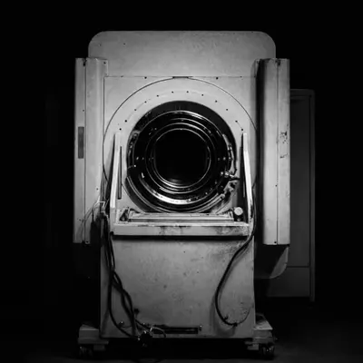 Anonymized 05
