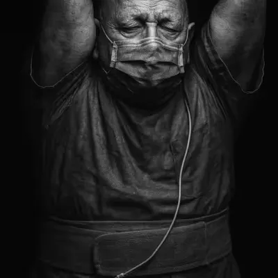 Anonymized 02