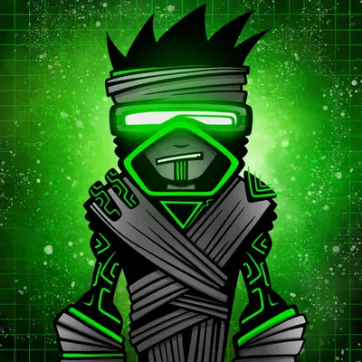 Inker X0116