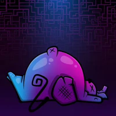 GiGGimon #0011