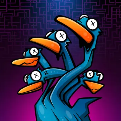 GiGGimon #0002