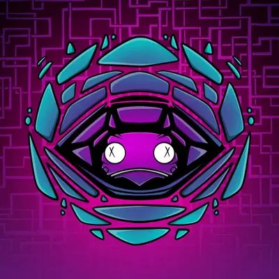 GiGGimon #0003