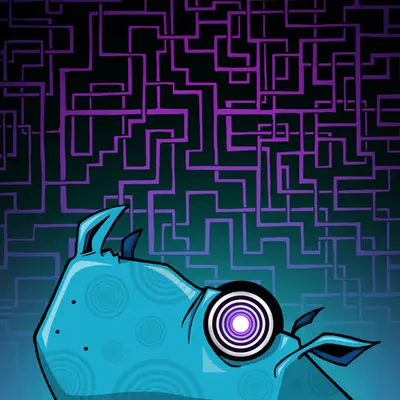 GiGGimon #0032