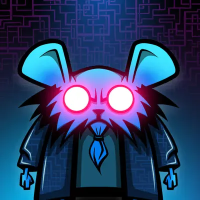 GiGGimon #0040