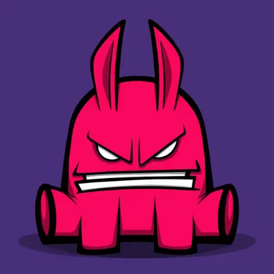 GiGGimon #0043