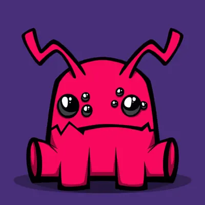 GiGGimon #0049