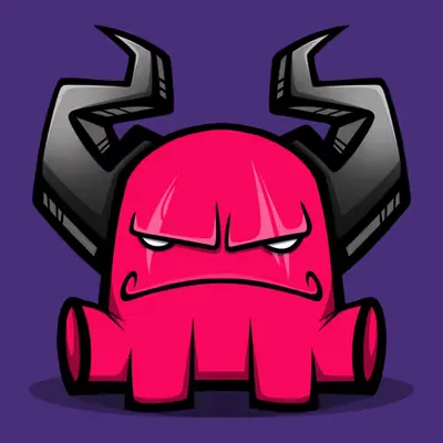 GiGGimon #0052
