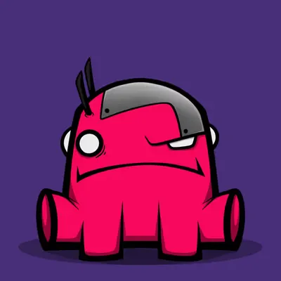 GiGGimon #0054