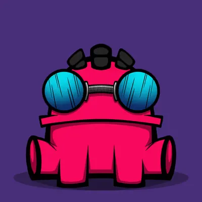 GiGGimon #0060