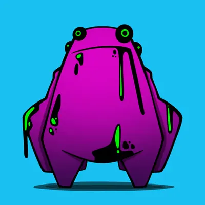 GiGGimon #0072