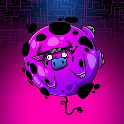GiGGimon #0008