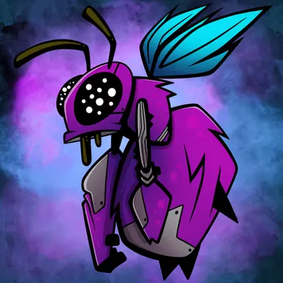 GiGGimon #0083