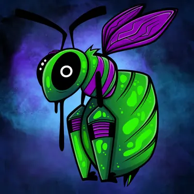 GiGGimon #0087