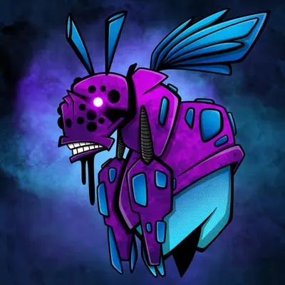 GiGGimon #0088