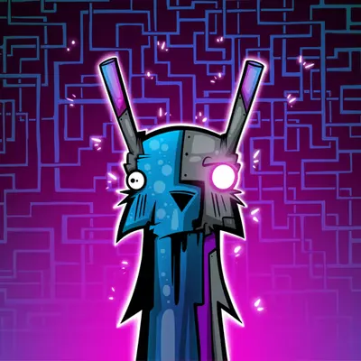 GiGGimon #0009