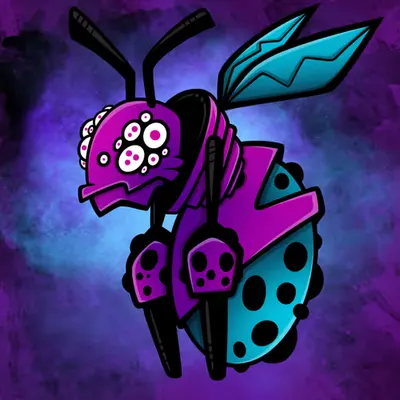 GiGGimon #0090