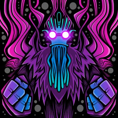 MutaDoc