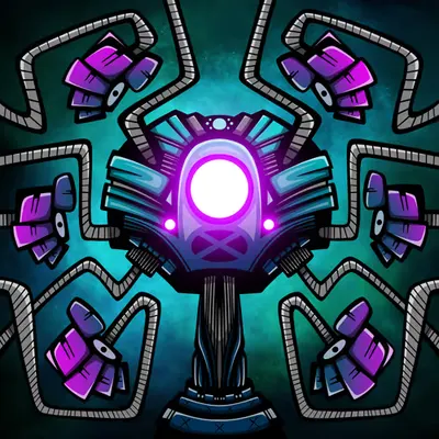 Ai Defender