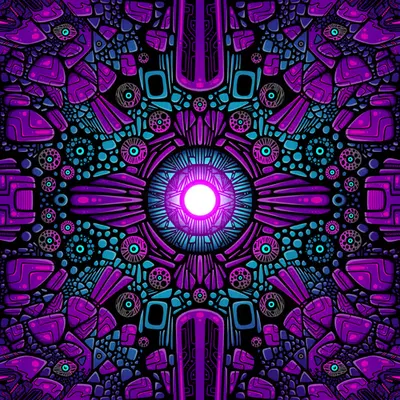 Zoom