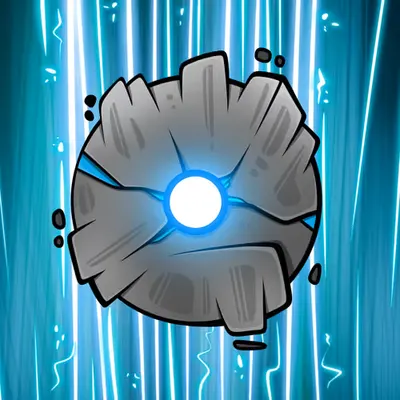 Chromium