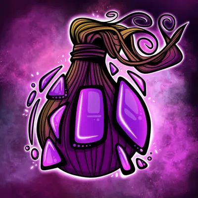 Poisonion