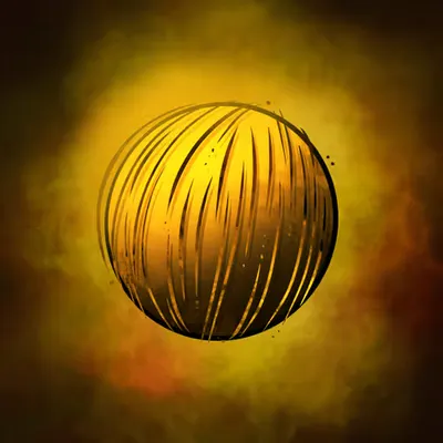 CocoSun