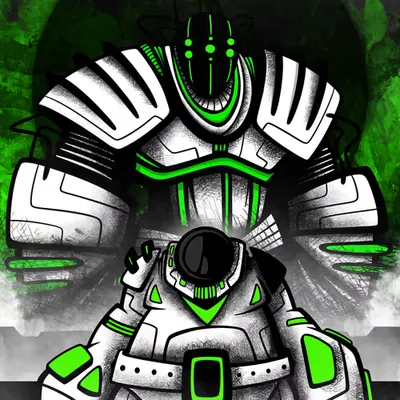 ASTRAL BUILDERS