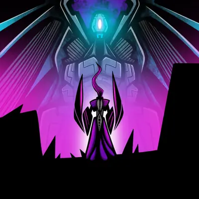 Ethernal #00004