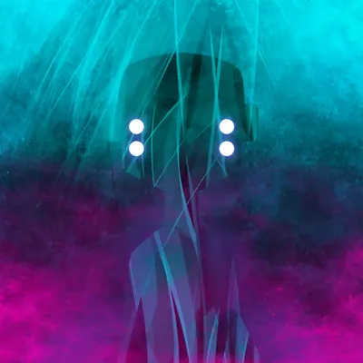 Unsuitable #00017