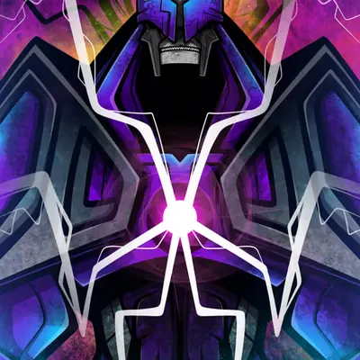 Infusion