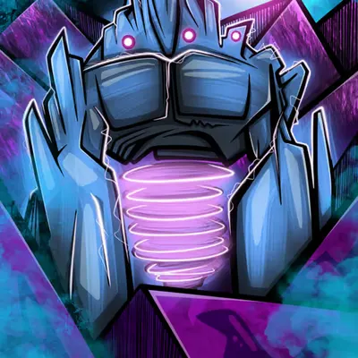 Elementals
