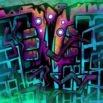 Jinkers #00021