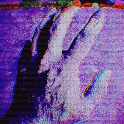 ¡Ť’$ äŁŁ øV£ř ŃøŴ,,,,,,,